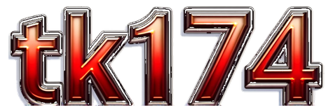 tk174 logo