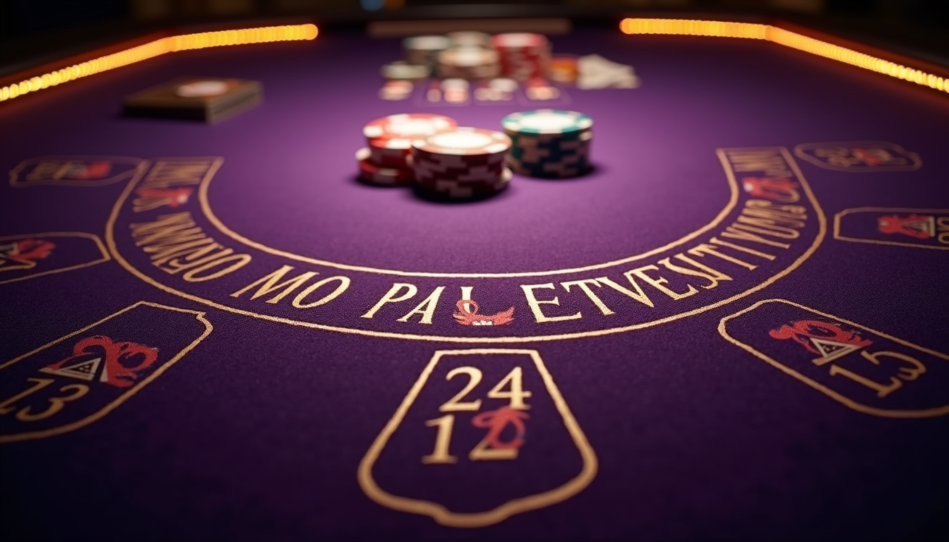 tk174 Cara Win Win Fortune Dimainkan di tk174